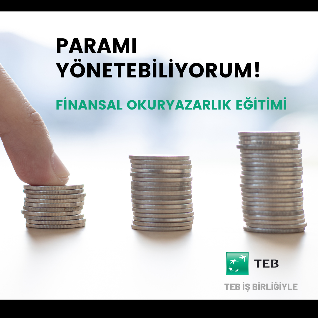 finansal_okuryazarlık_eğitimi.png (699 KB)