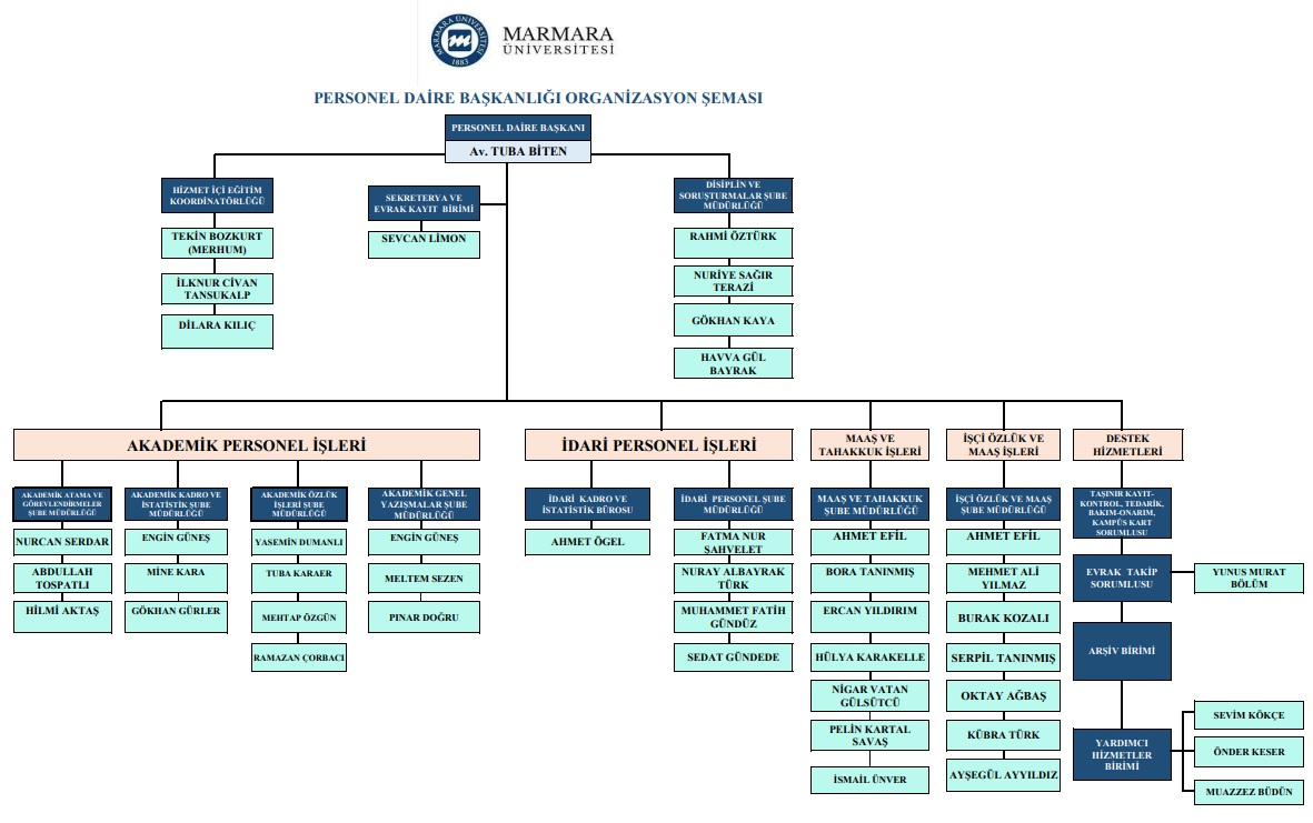 OrganizasyonSemasi_05.06.2026.jpg (187 KB)