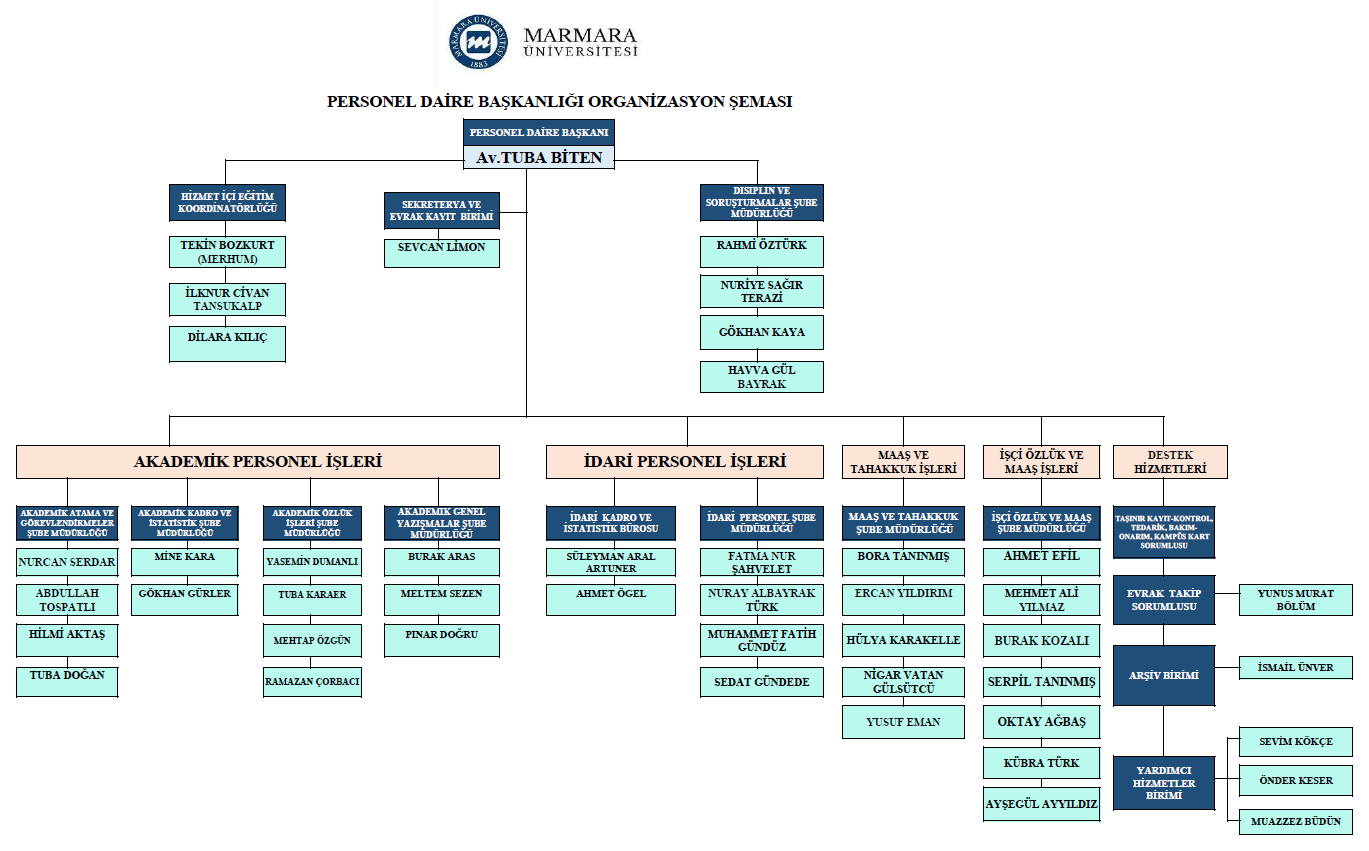 OrganizasyonSemasi_10.09.2025.png (136 KB)