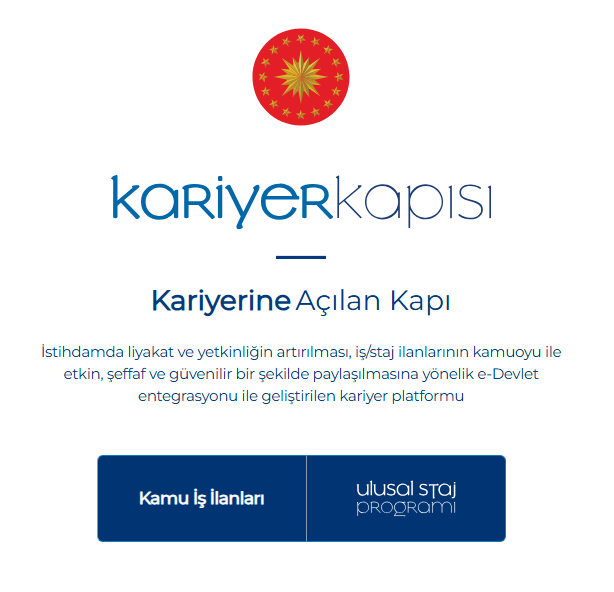 KariyerKapisi.png (66 KB)